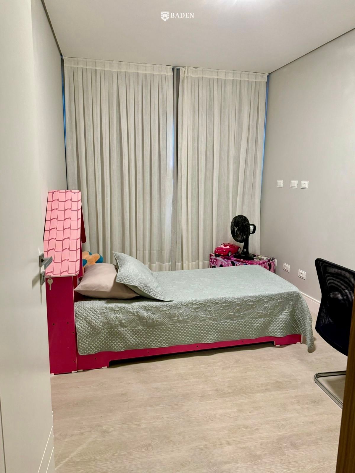 Casa, 3 quartos, 145 m² - Foto 16