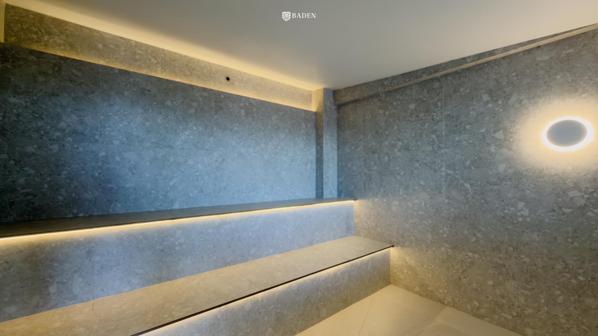 Apartamento, 3 quartos, 95 m² - Foto 42