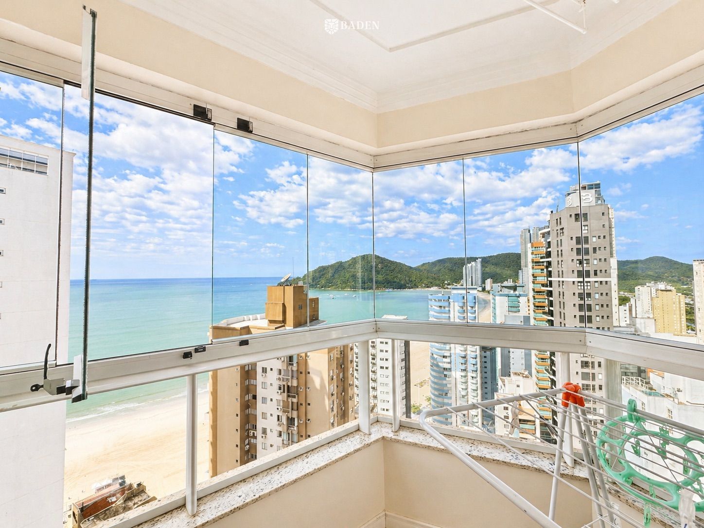 Apartamento, 3 quartos, 130 m² - Foto 30