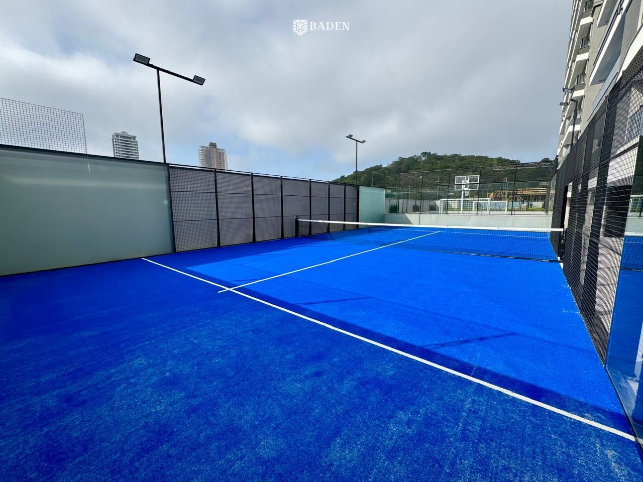 Apartamento, 2 quartos, 84 m² - Foto 16