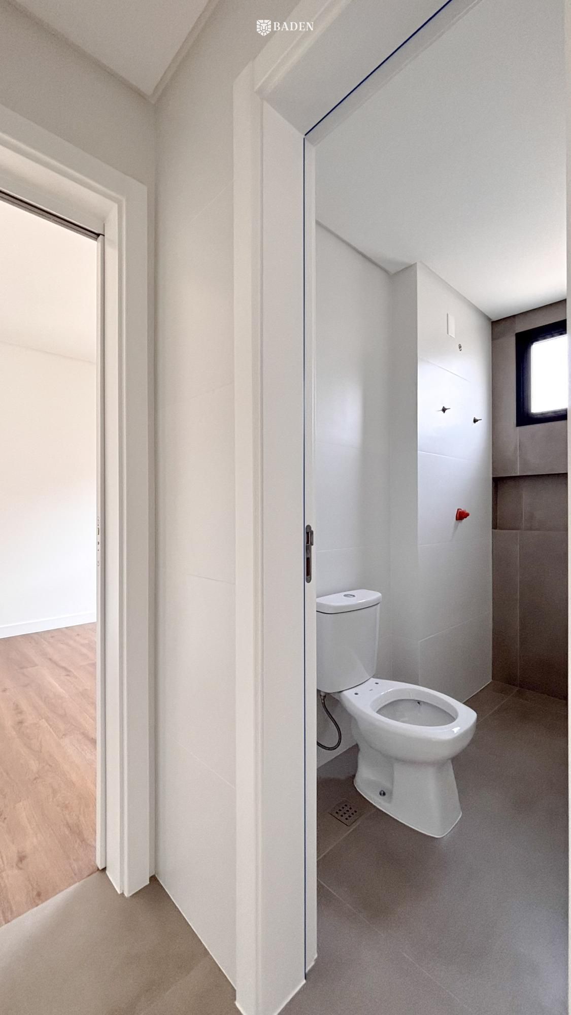 Apartamento, 4 quartos, 149 m² - Foto 55