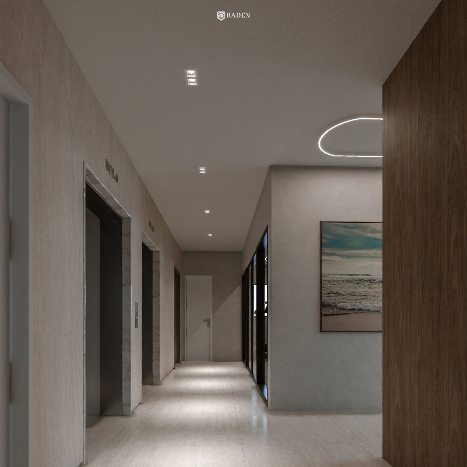 Apartamento, 3 quartos, 153 m² - Foto 27
