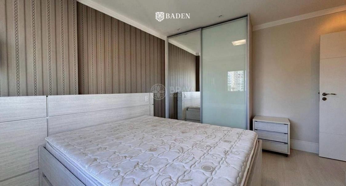 Apartamento, 3 quartos, 128 m² - Foto 33