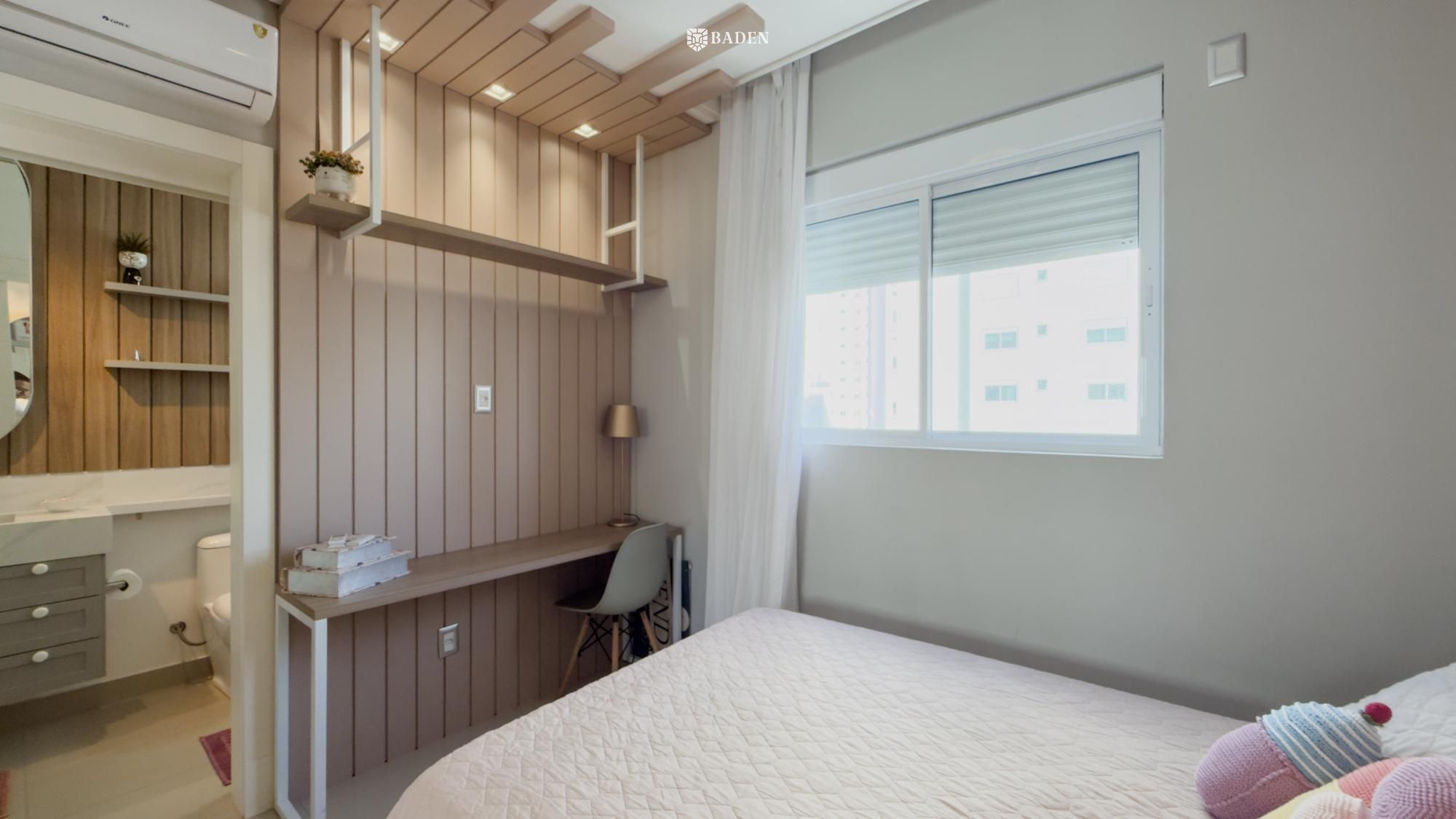 Apartamento, 4 quartos, 143 m² - Foto 39
