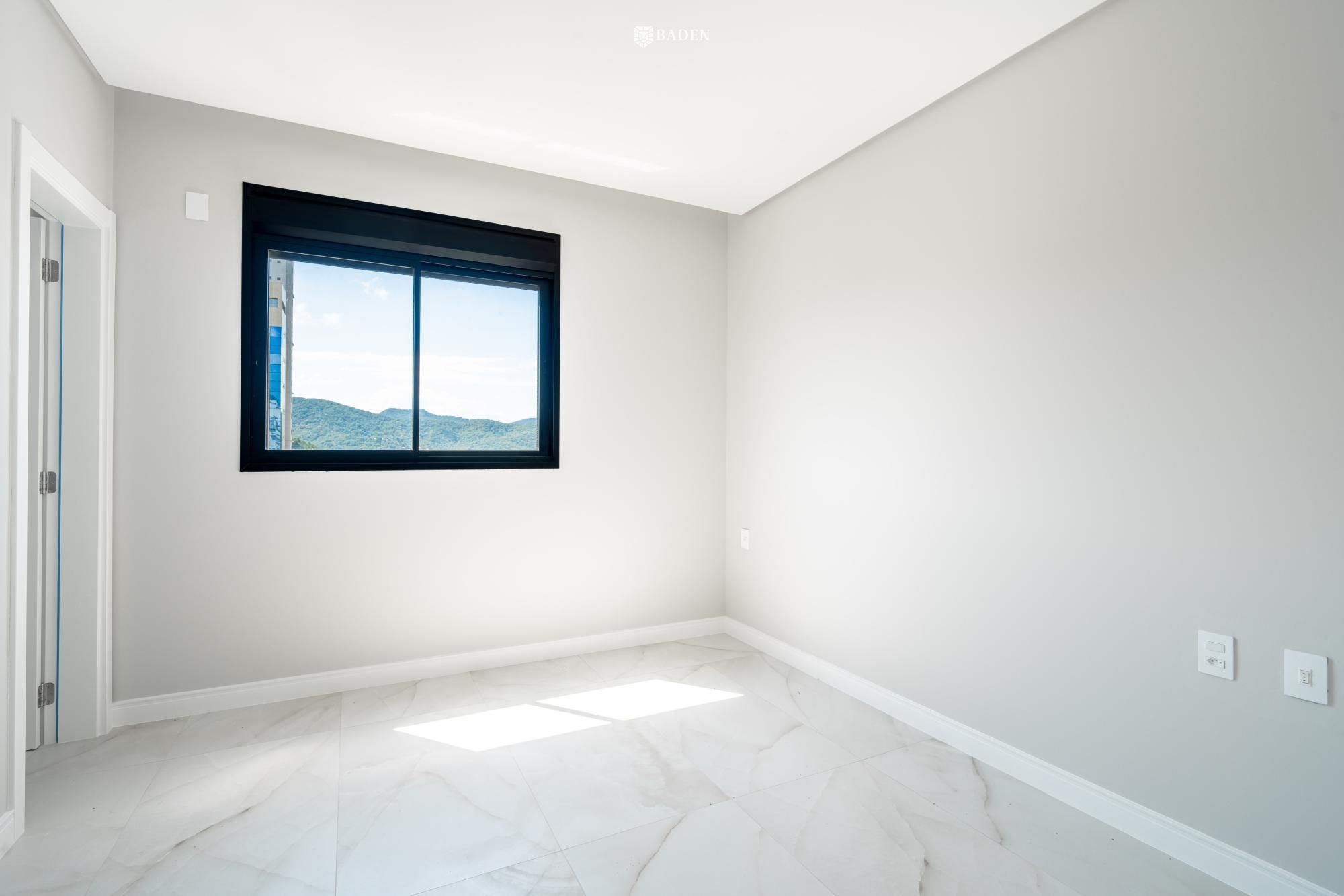 Cobertura, 4 quartos, 240 m² - Foto 12