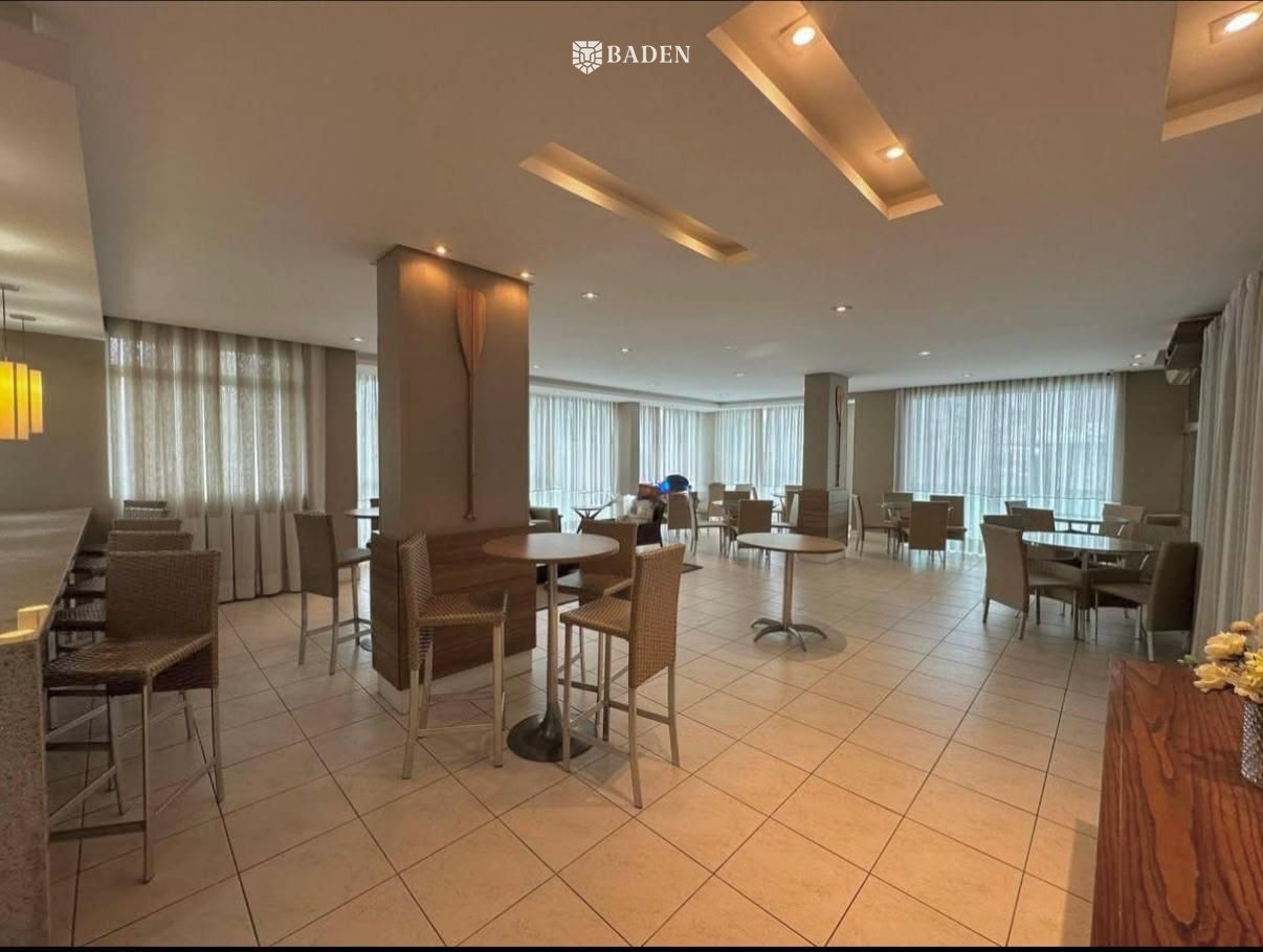 Apartamento, 3 quartos, 94 m² - Foto 16