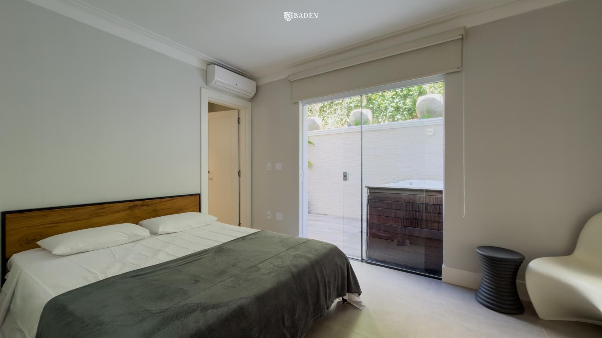 Apartamento, 2 quartos, 127 m² - Foto 25
