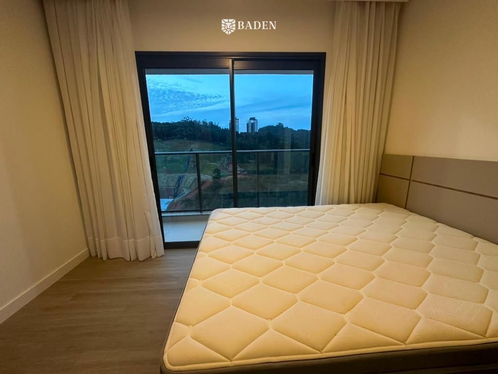 Apartamento, 2 quartos, 80 m² - Foto 12