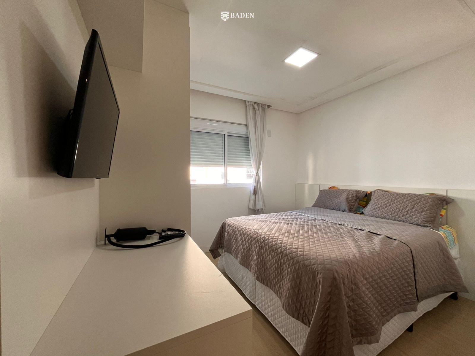 Apartamento, 4 quartos, 151 m² - Foto 11