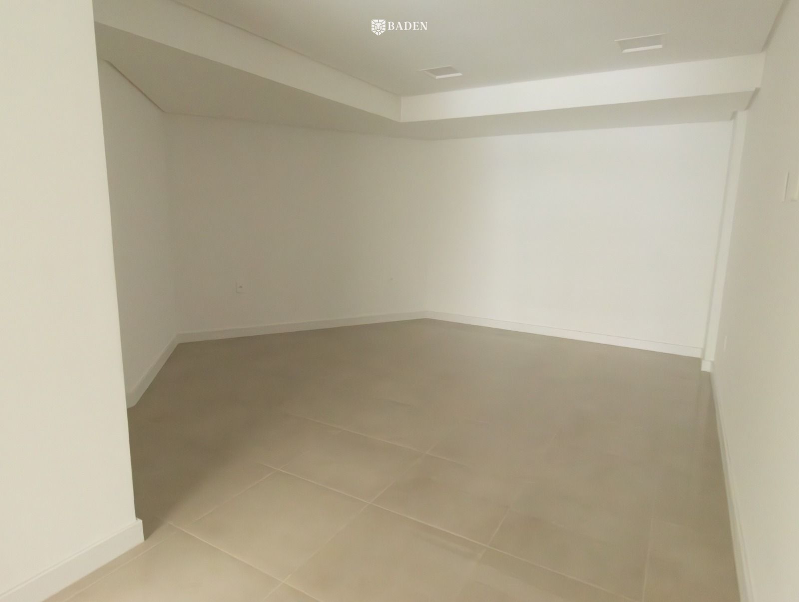 Sala-Conjunto, 63 m² - Foto 5