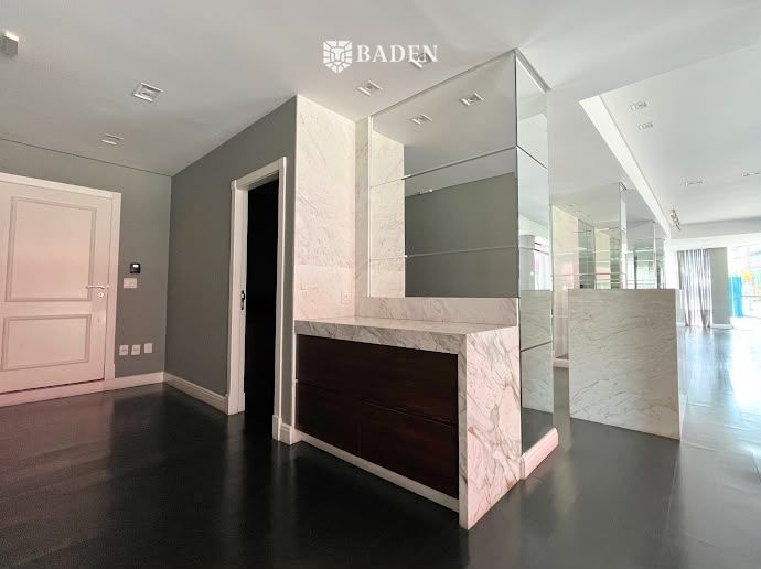Sala-Conjunto, 338 m² - Foto 11