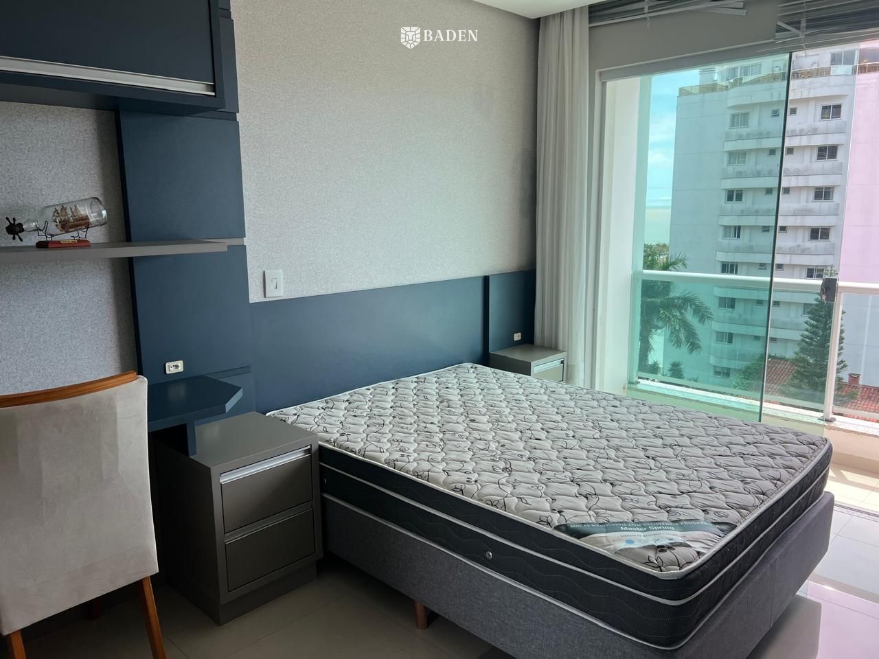 Apartamento, 3 quartos, 149 m² - Foto 11