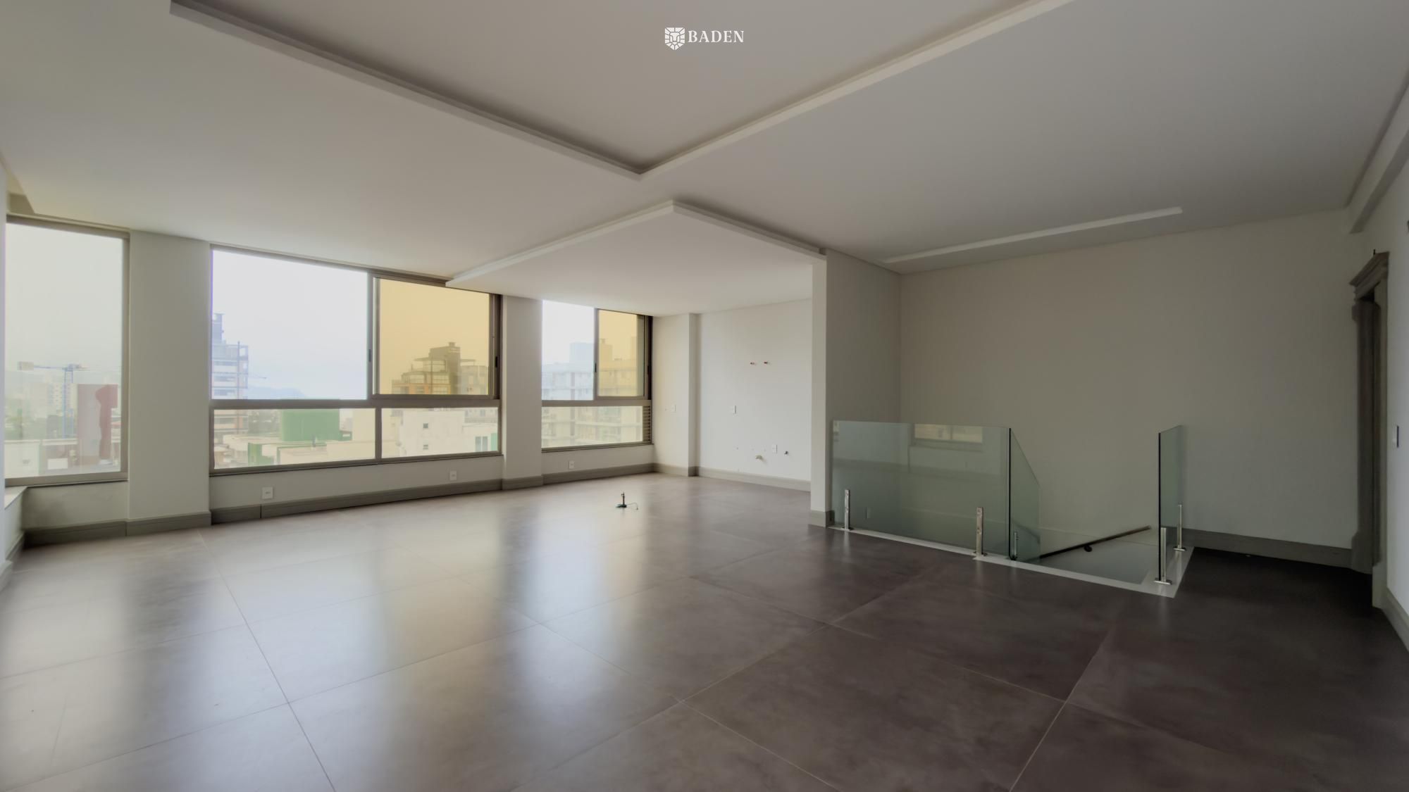 Apartamento, 4 quartos, 231 m² - Foto 15