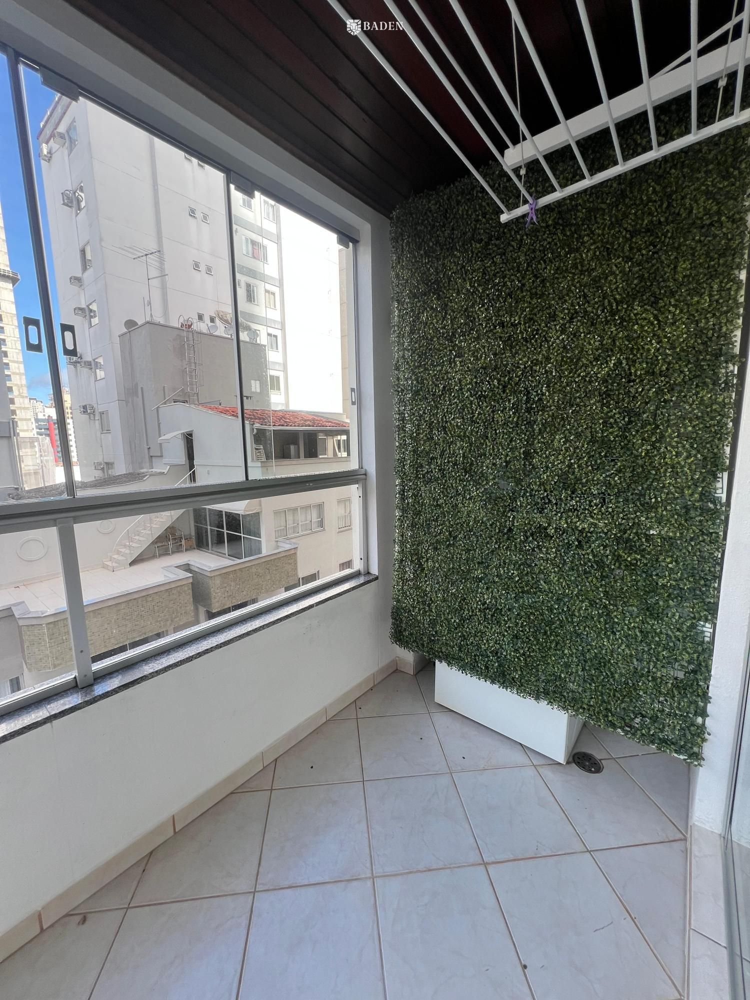 Apartamento, 2 quartos, 70 m² - Foto 9
