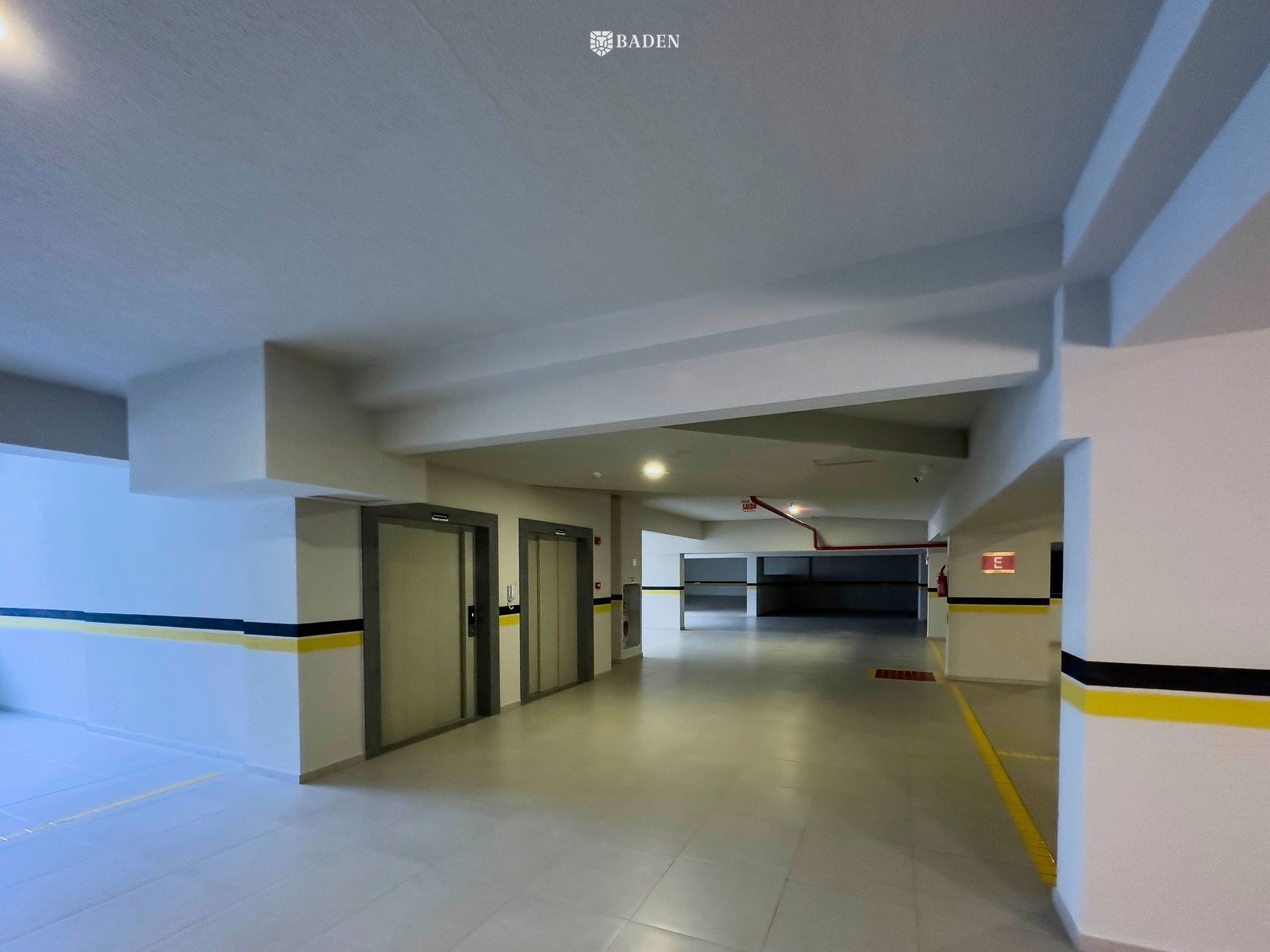 Apartamento, 3 quartos, 136 m² - Foto 60