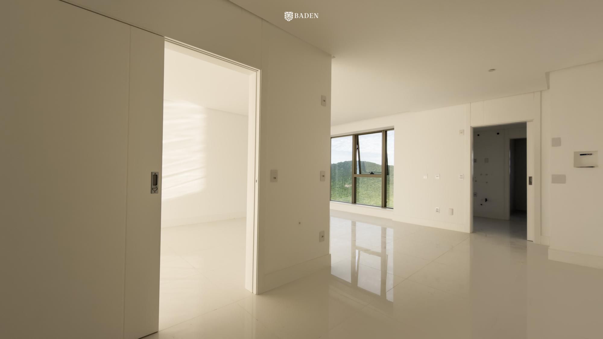 Apartamento, 4 quartos, 265 m² - Foto 36
