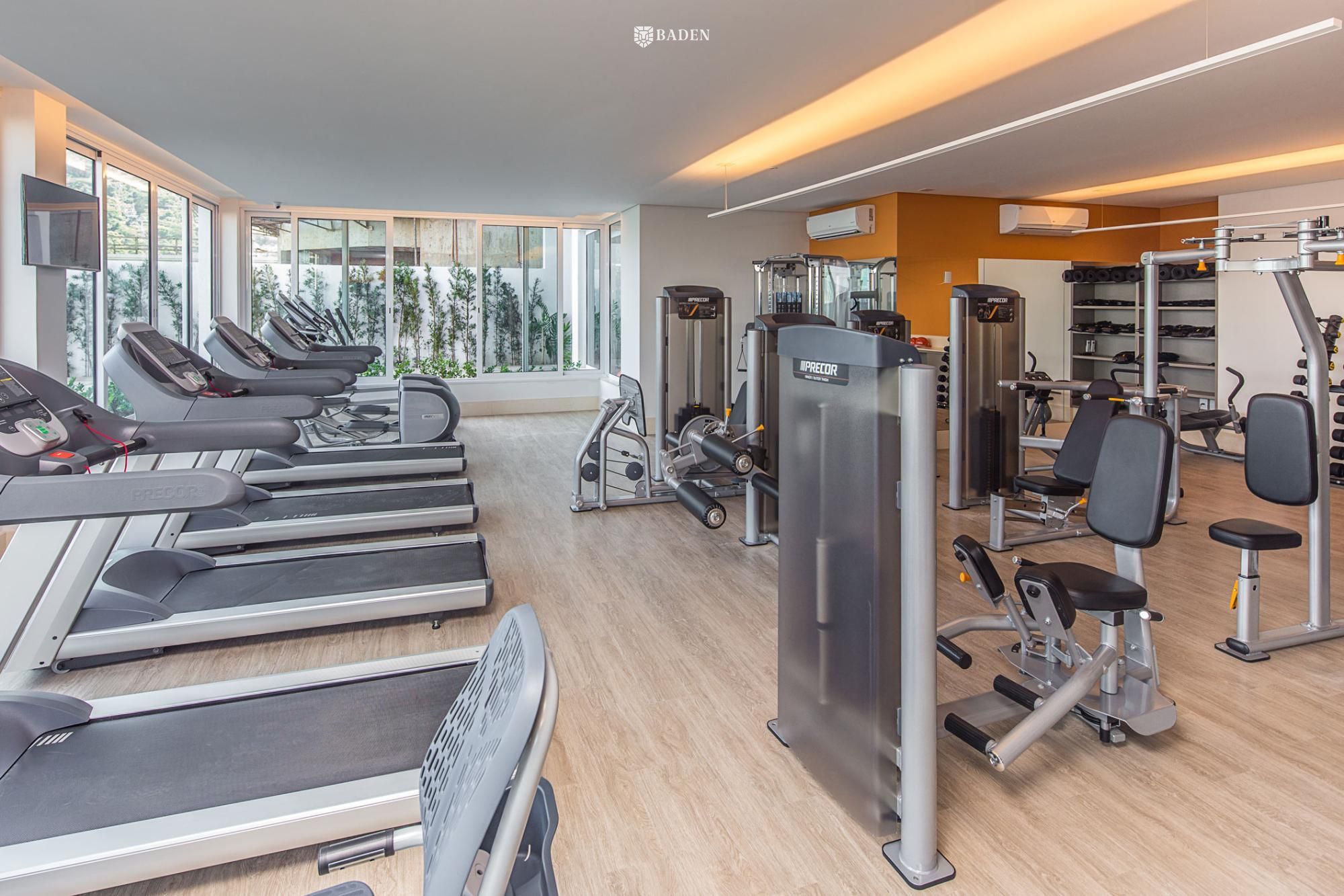 Apartamento, 4 quartos, 237 m² - Foto 21