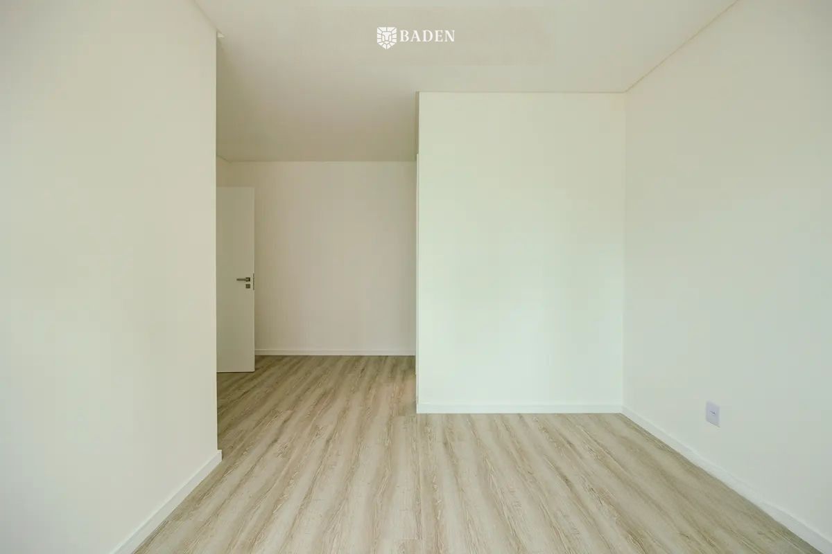 Apartamento, 4 quartos, 130 m² - Foto 16
