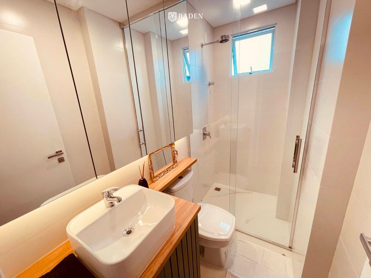 Cobertura, 4 quartos, 225 m² - Foto 18