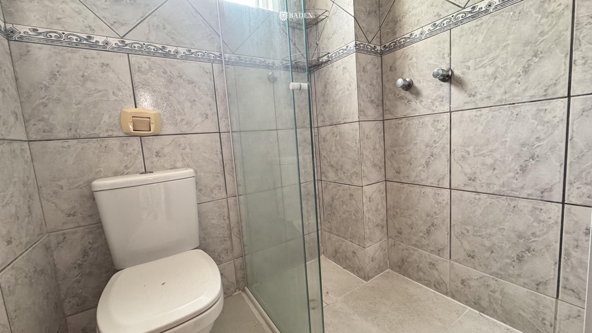 Apartamento, 3 quartos, 115 m² - Foto 19