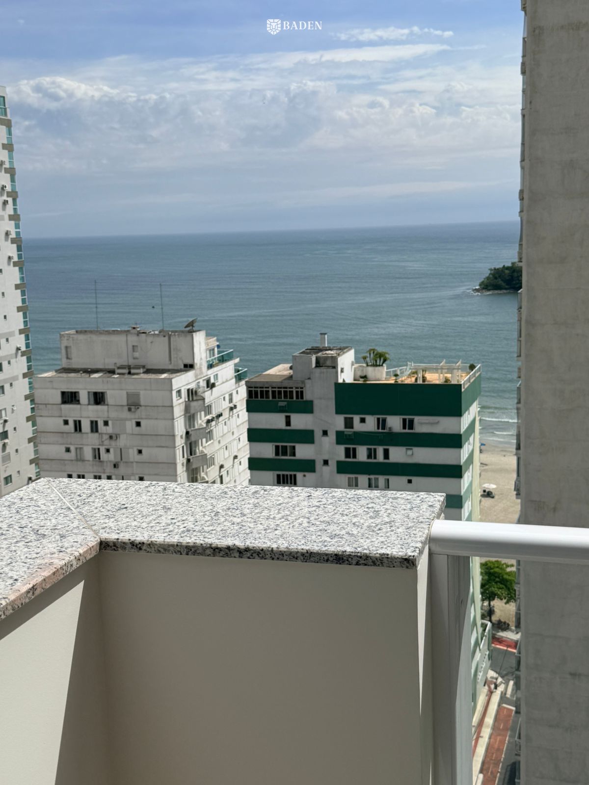 Apartamento, 4 quartos, 170 m² - Foto 11