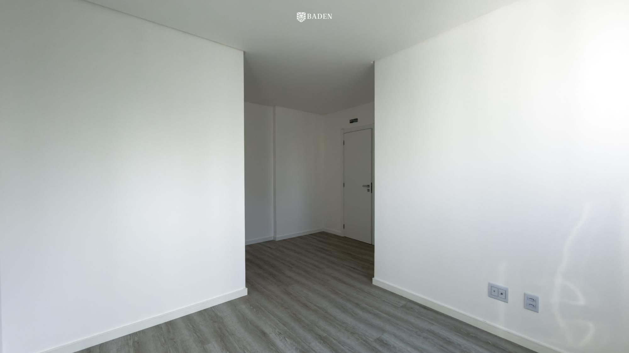 Apartamento, 4 quartos, 142 m² - Foto 24