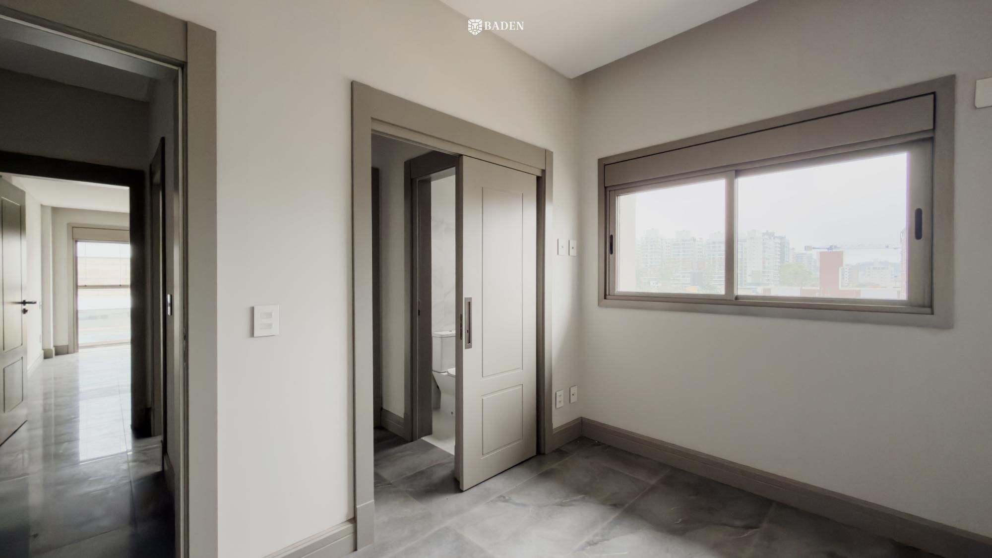 Apartamento, 4 quartos, 231 m² - Foto 40