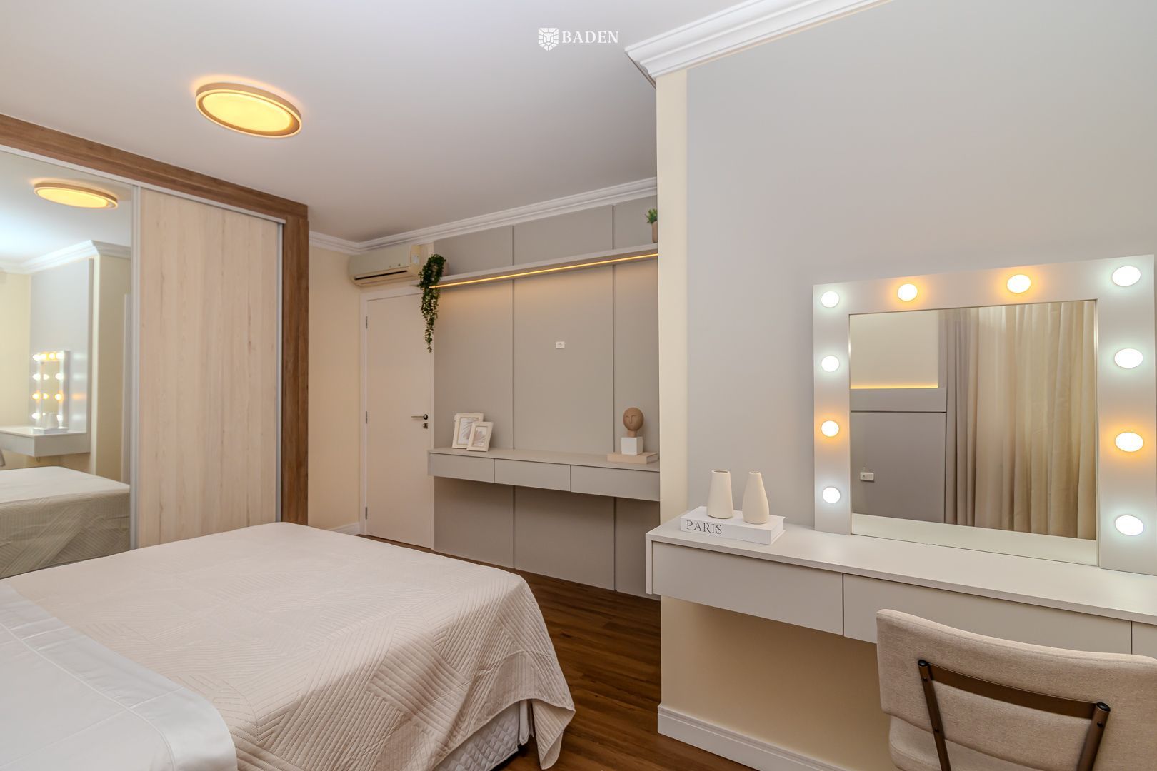 Apartamento, 3 quartos, 110 m² - Foto 22