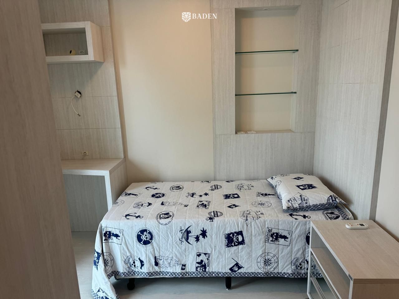 Apartamento, 3 quartos, 128 m² - Foto 26