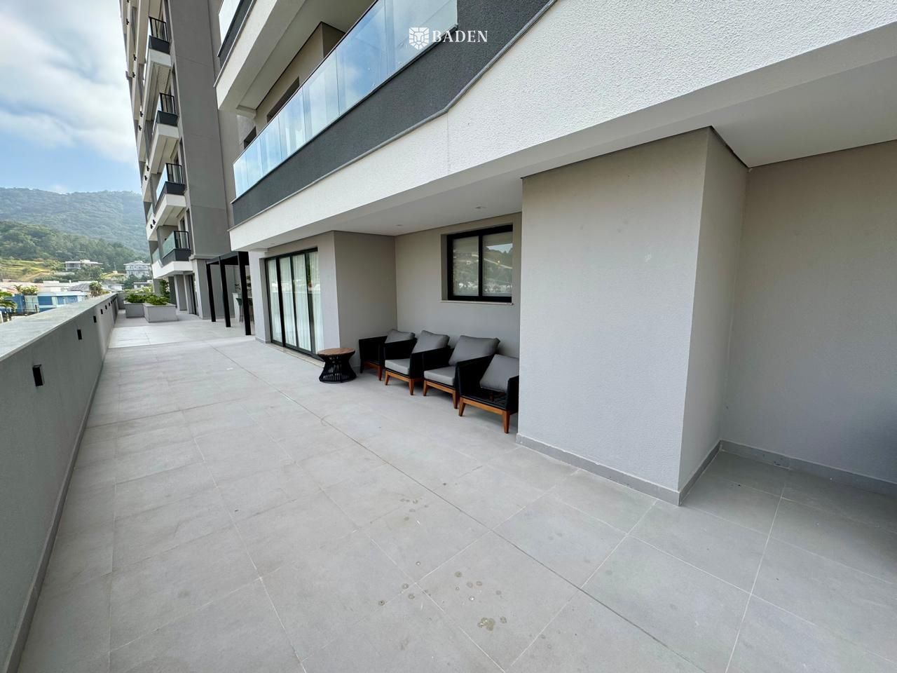 Apartamento, 2 quartos, 84 m² - Foto 10