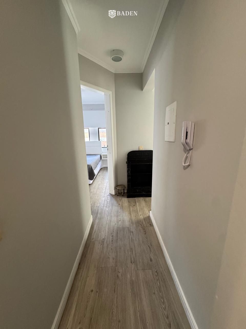 Apartamento, 3 quartos, 150 m² - Foto 9