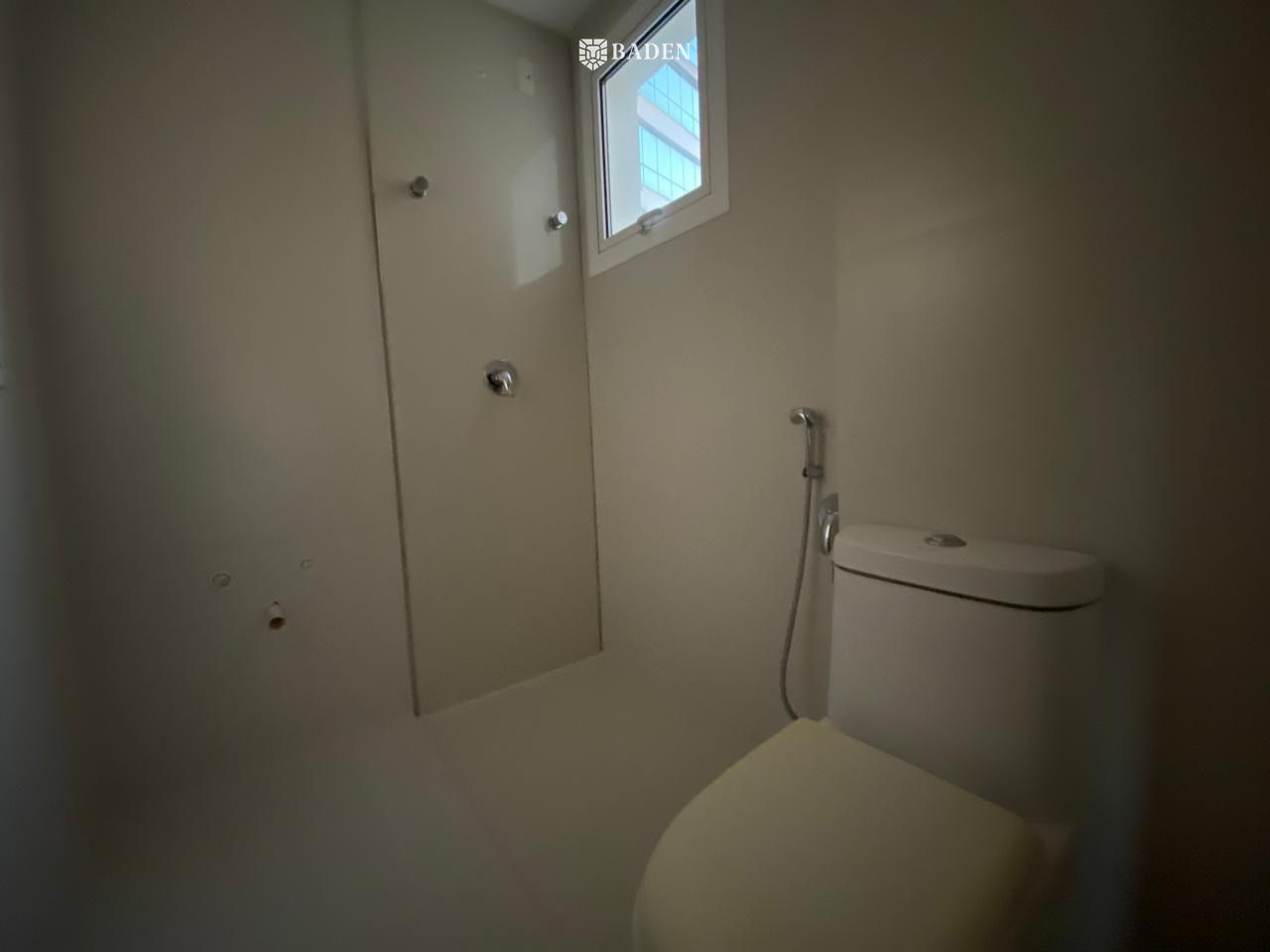 Apartamento, 3 quartos, 190 m² - Foto 21