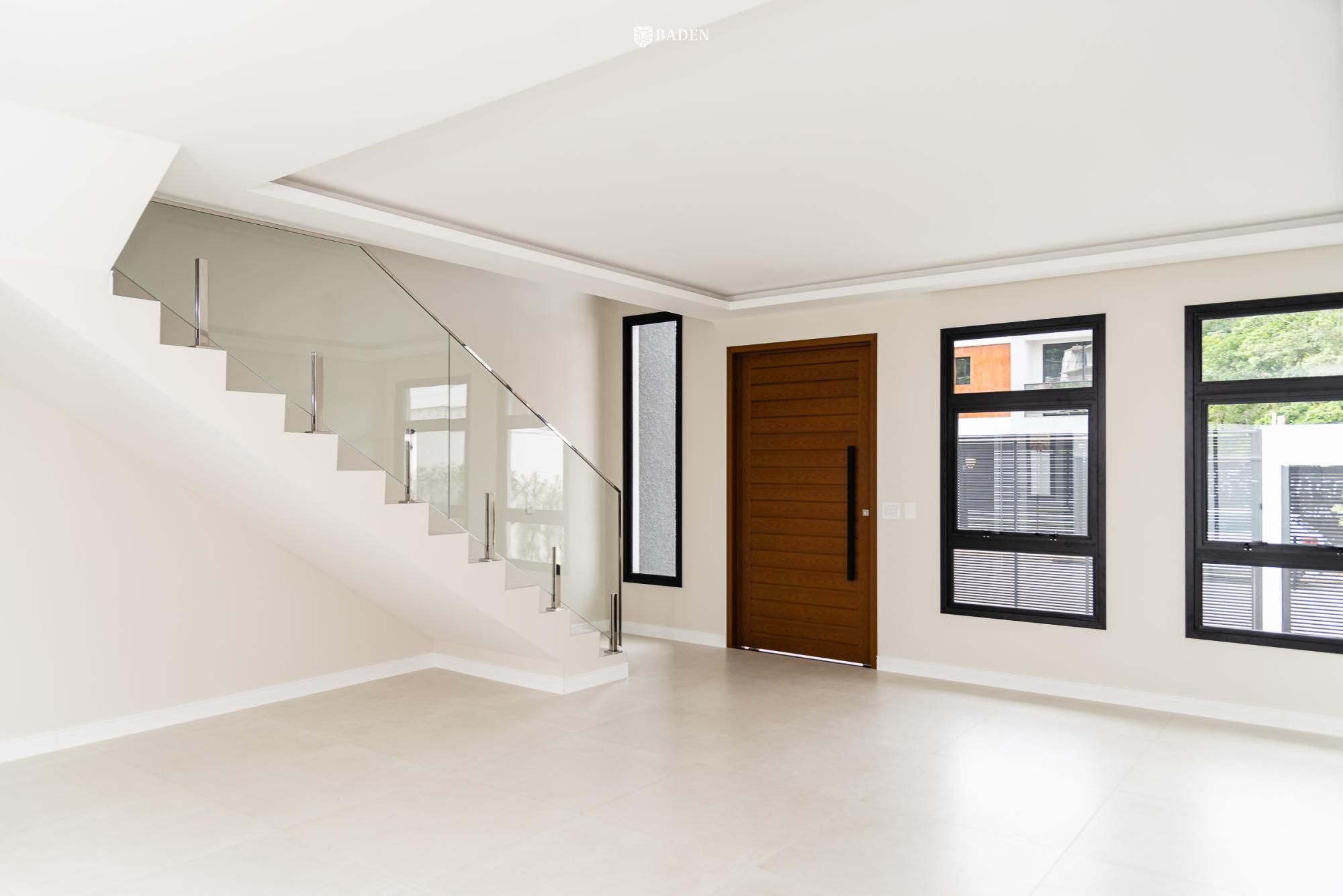 Casa, 3 quartos, 136 m² - Foto 8