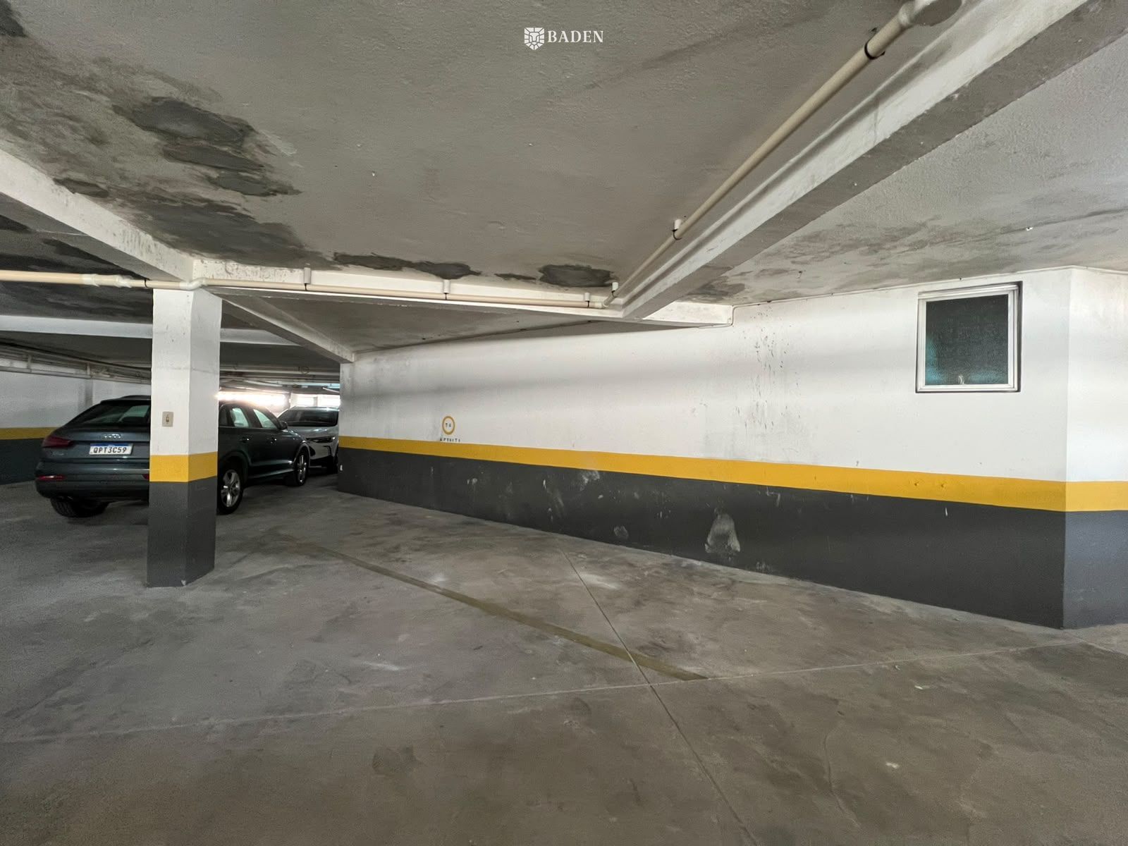 Apartamento, 3 quartos, 120 m² - Foto 36