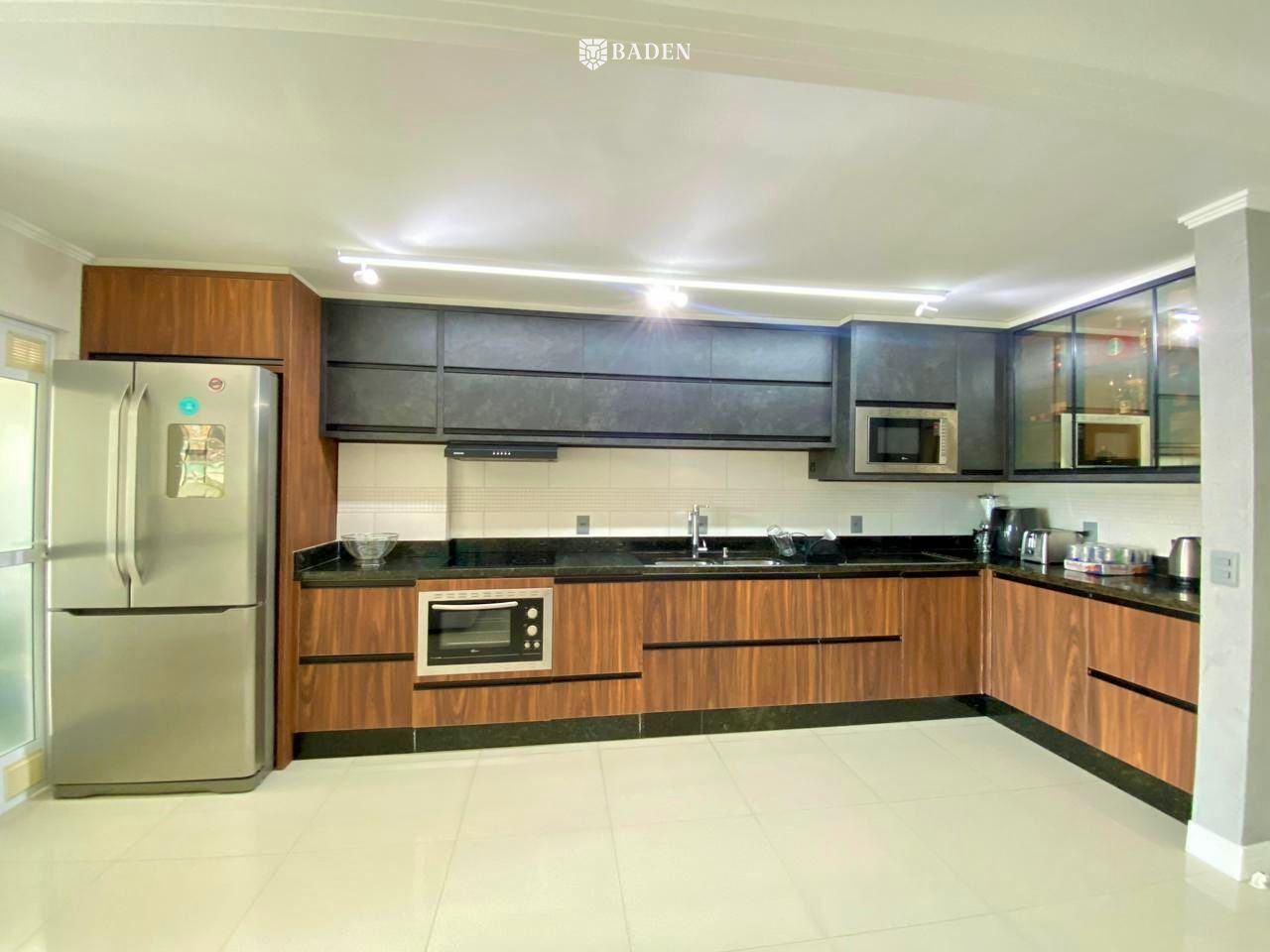 Apartamento, 2 quartos, 82 m² - Foto 8
