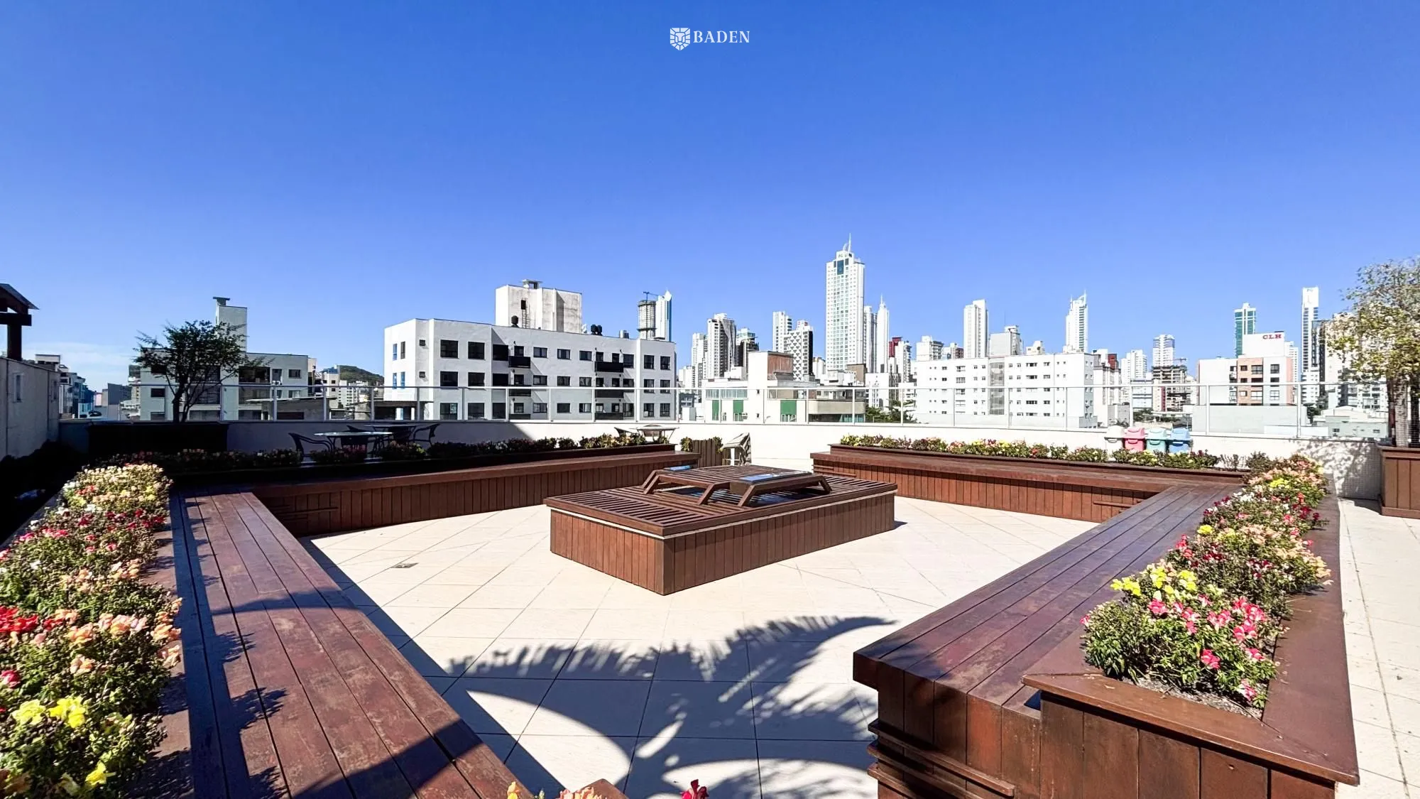 Apartamento, 2 quartos, 67 m² - Foto 52