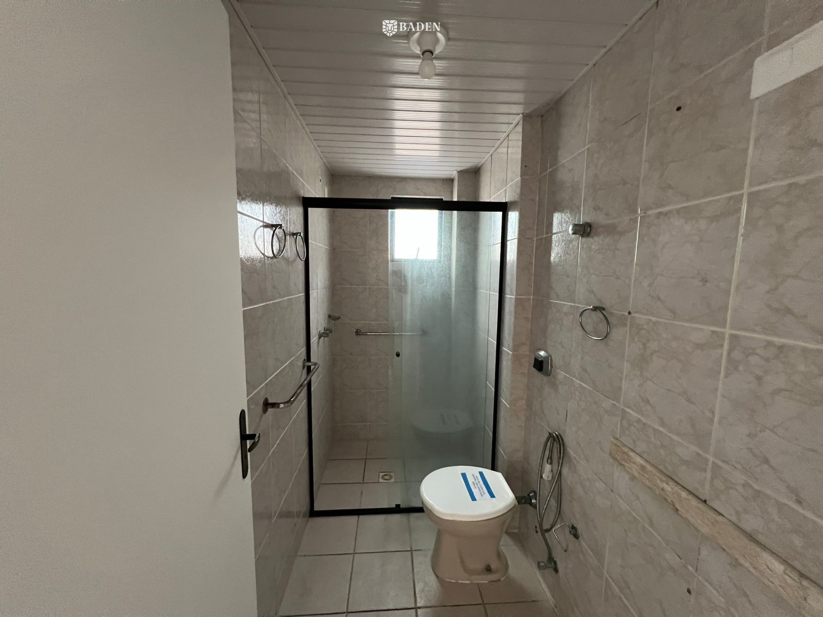 Apartamento, 3 quartos, 193 m² - Foto 20
