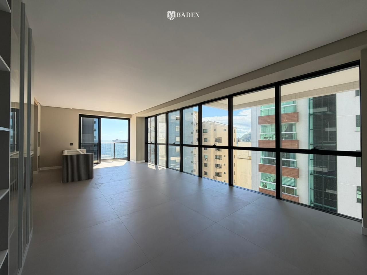Apartamento, 4 quartos, 181 m² - Foto 29