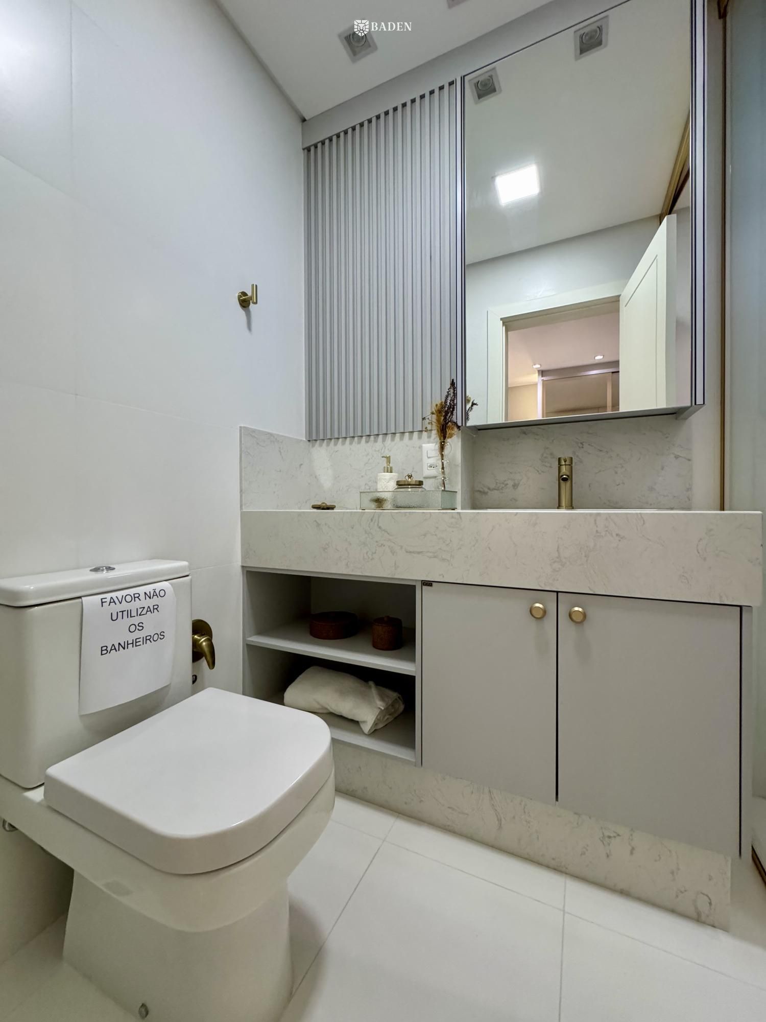 Cobertura, 3 quartos, 240 m² - Foto 22