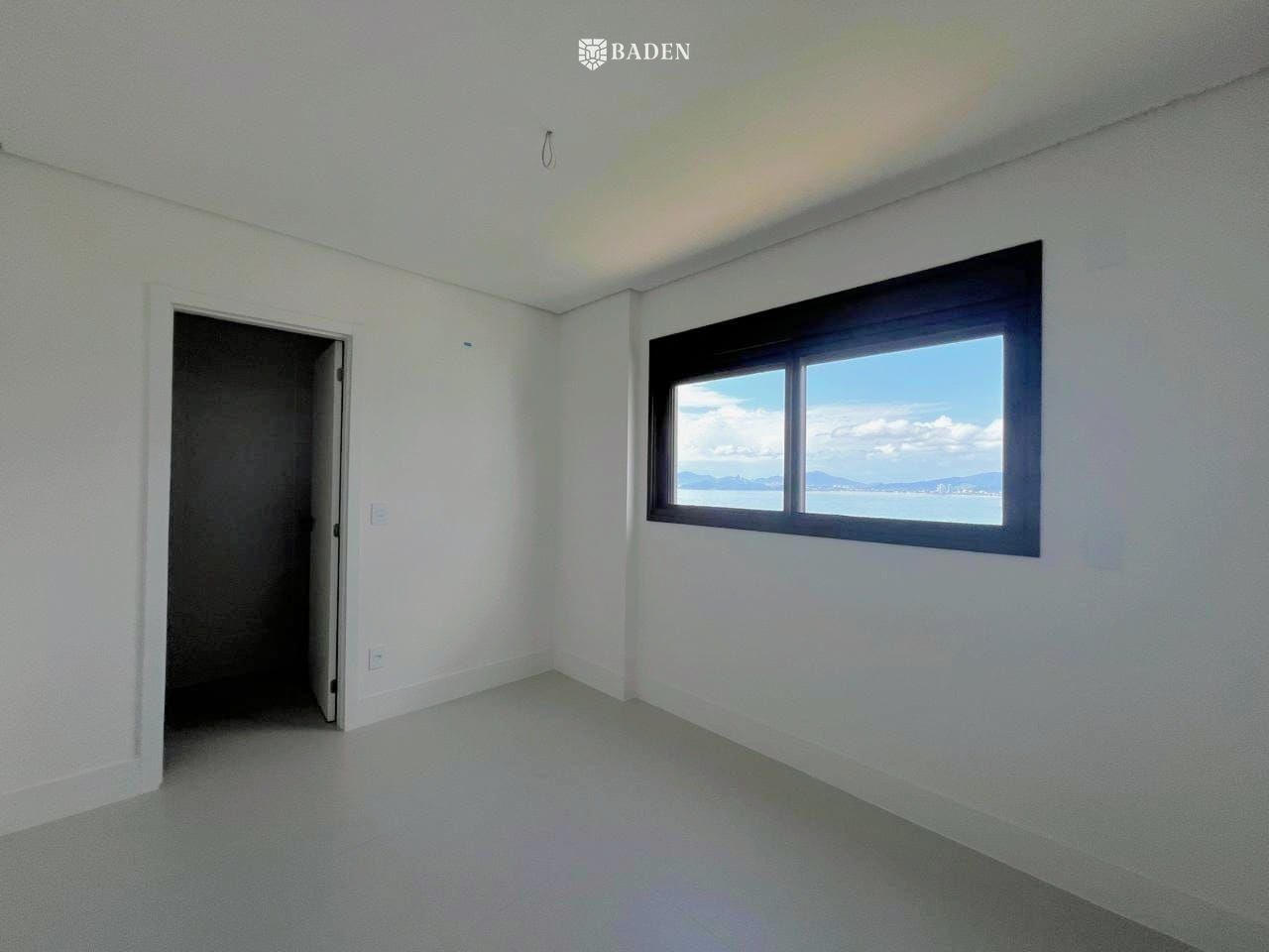 Apartamento, 3 quartos, 133 m² - Foto 8