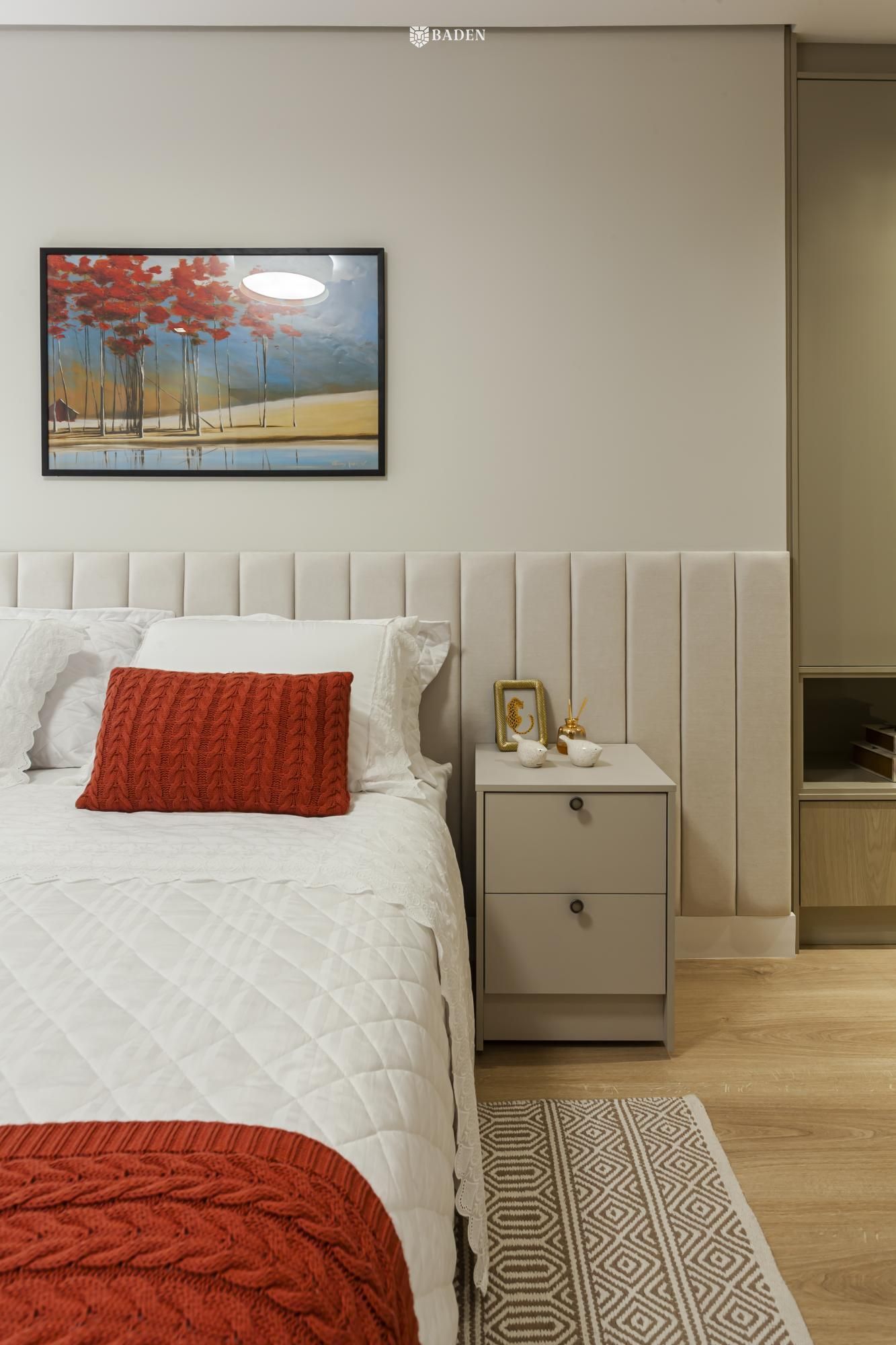 Apartamento, 2 quartos, 73 m² - Foto 14