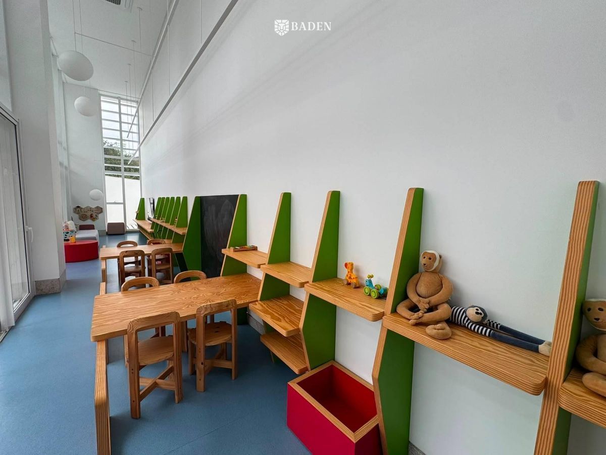 Apartamento, 3 quartos, 160 m² - Foto 36