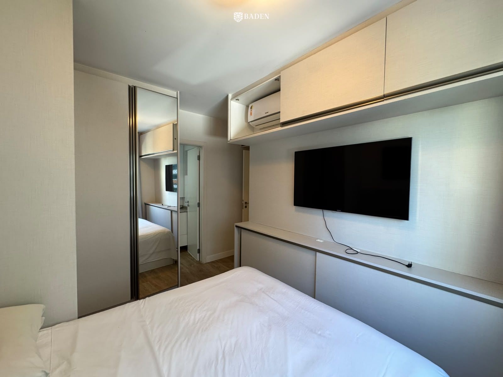 Apartamento, 2 quartos, 90 m² - Foto 19