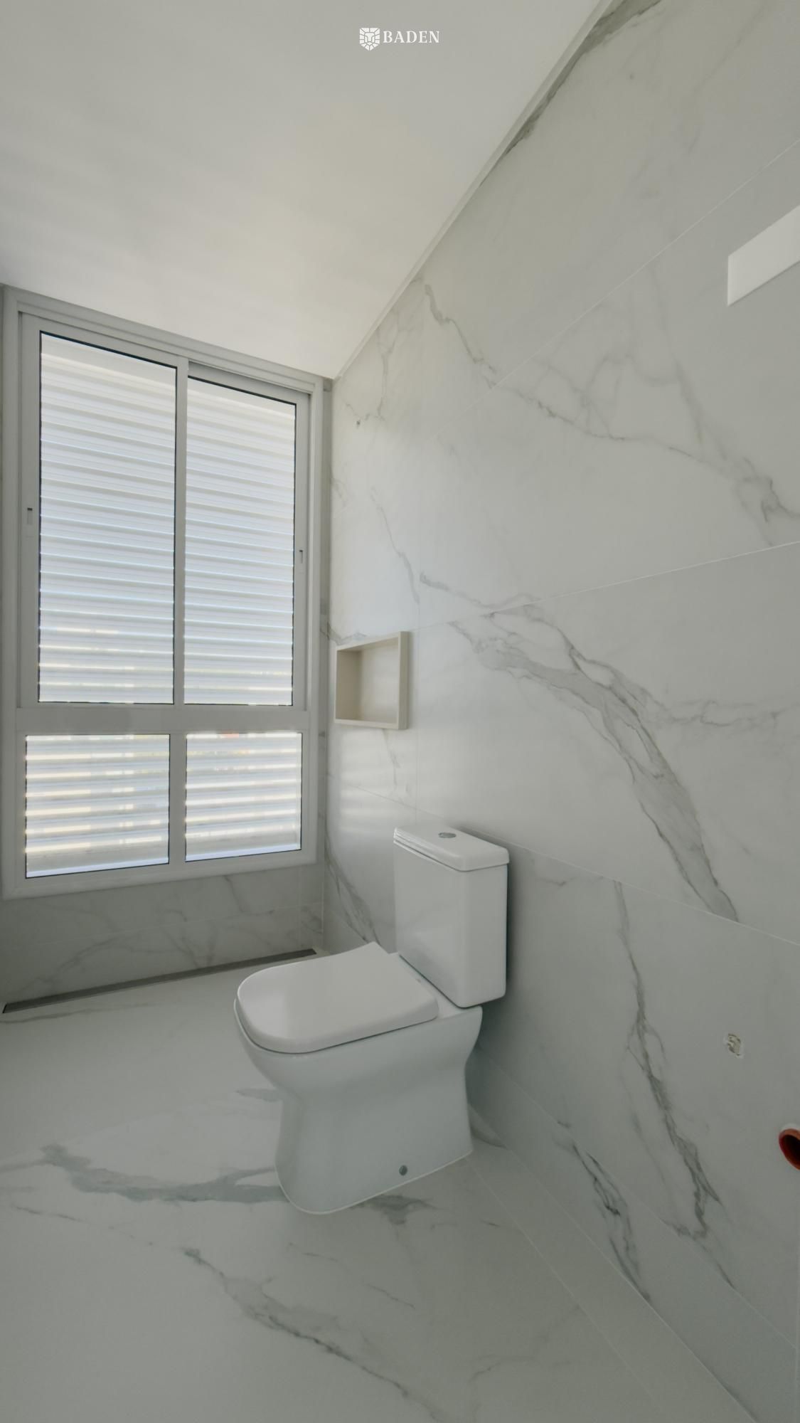 Apartamento, 3 quartos, 176 m² - Foto 38