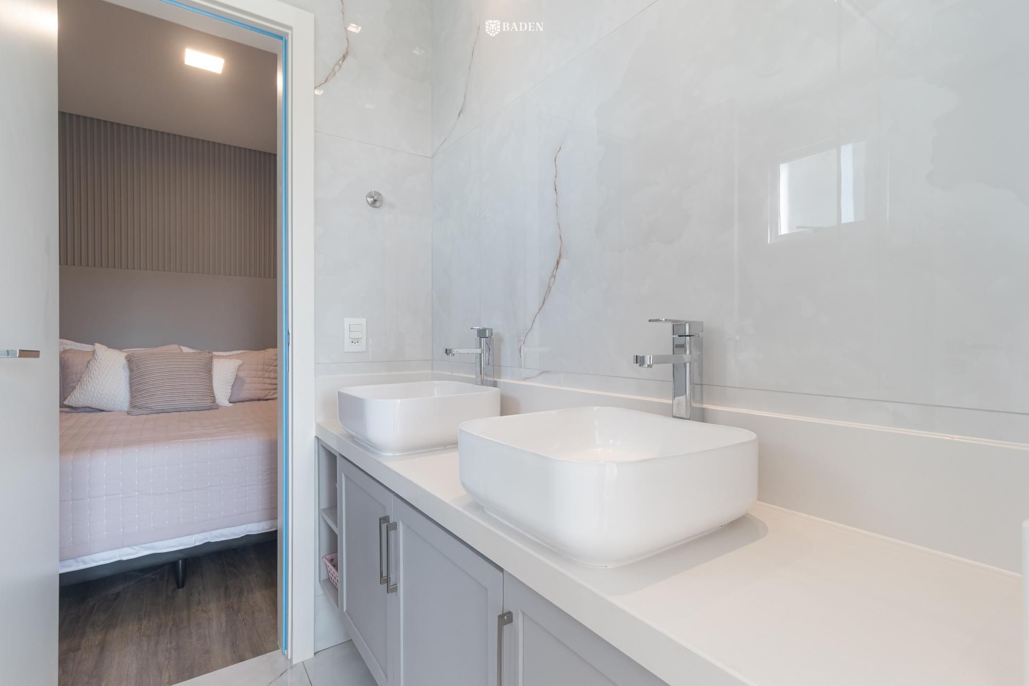 Apartamento, 3 quartos, 92 m² - Foto 22