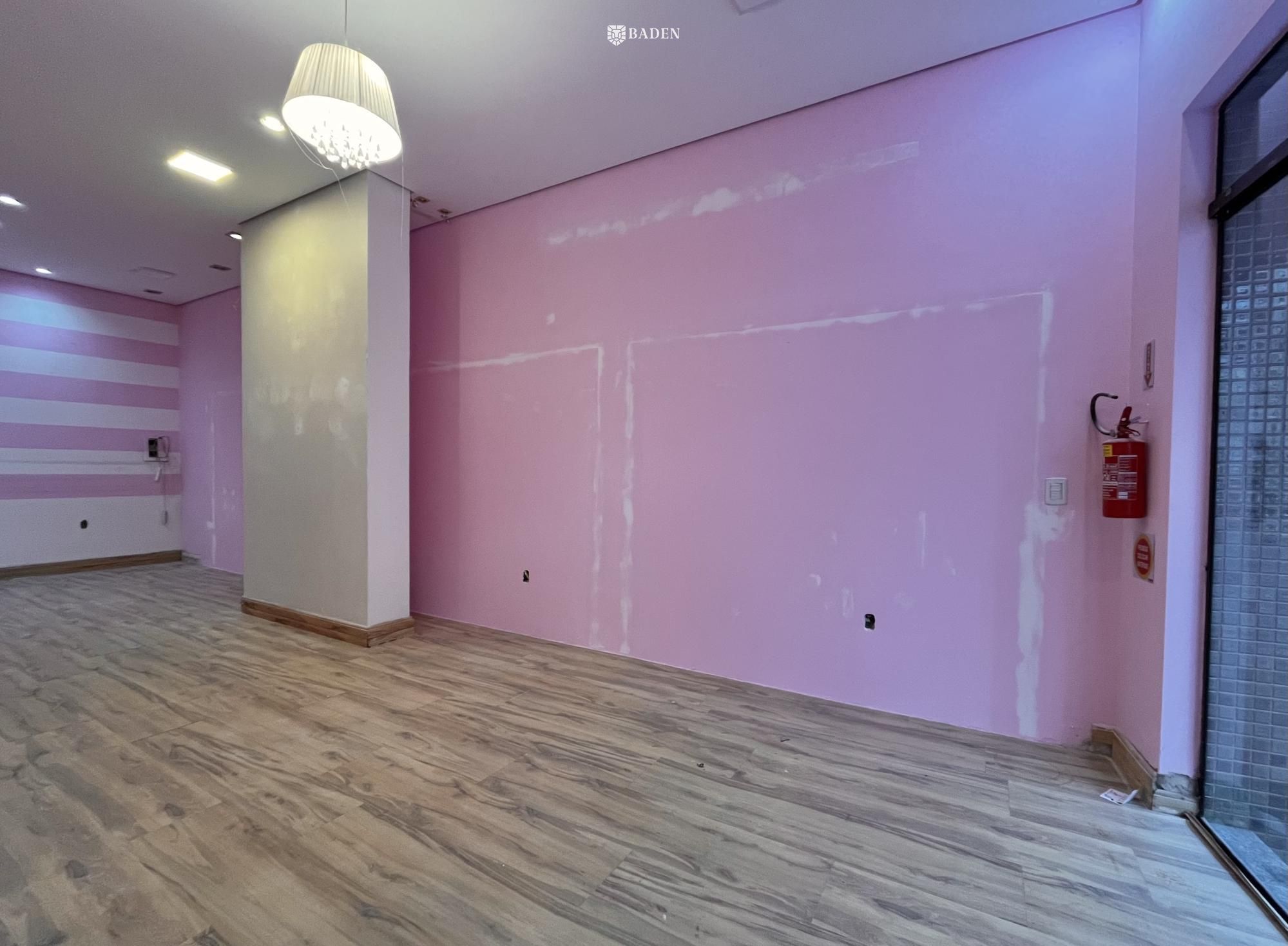 Sala-Conjunto, 41 m² - Foto 2