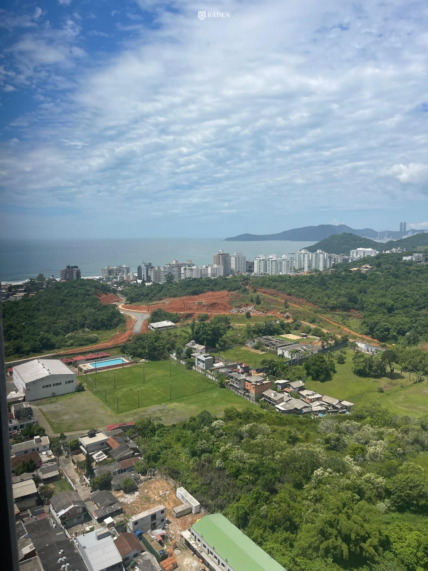 Apartamento, 3 quartos, 93 m² - Foto 7