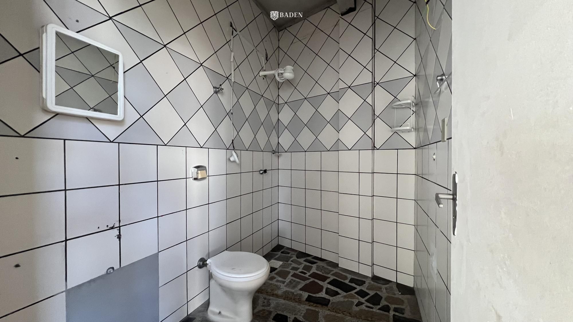 Sala-Conjunto, 272 m² - Foto 14