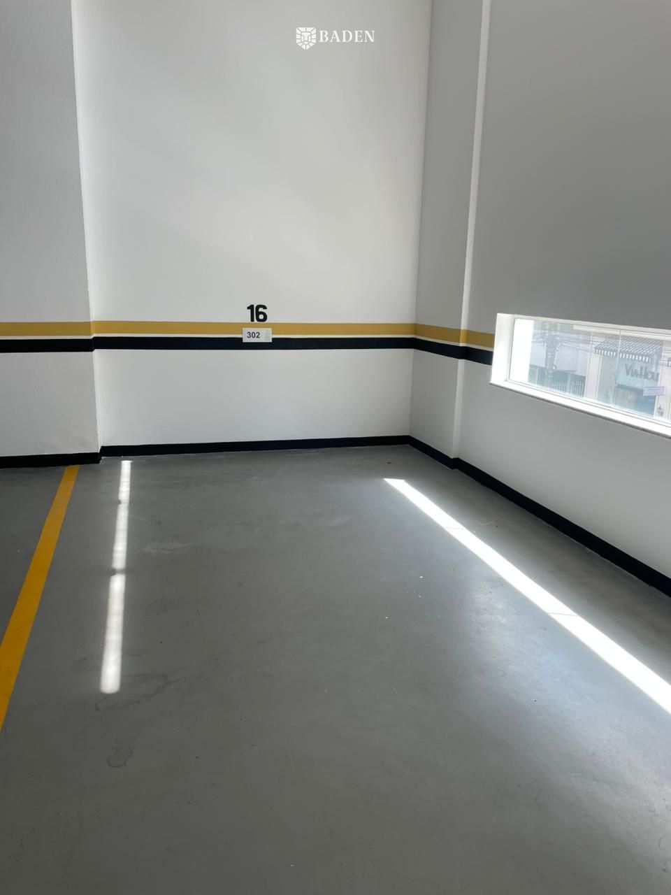 Apartamento, 2 quartos, 91 m² - Foto 15