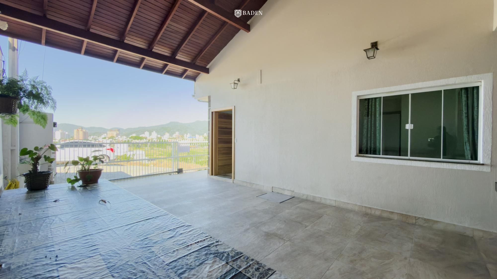 Casa, 3 quartos, 133 m² - Foto 5